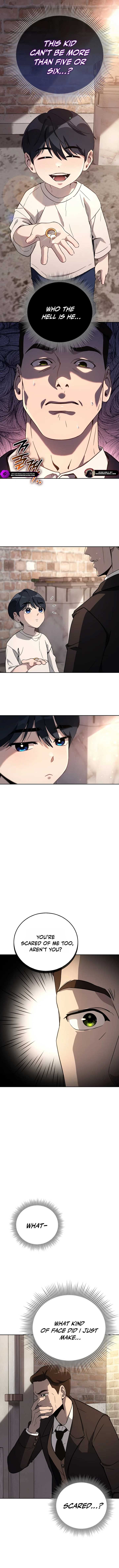 ch 1 16