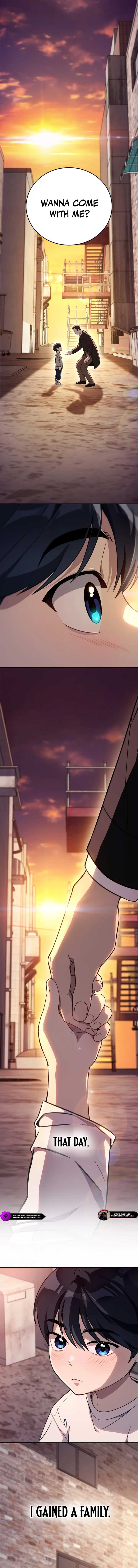 ch 1 18