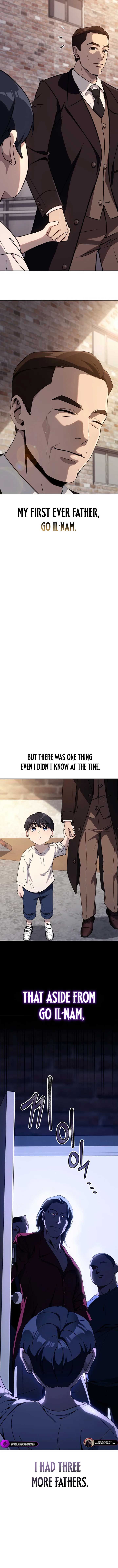 ch 1 19
