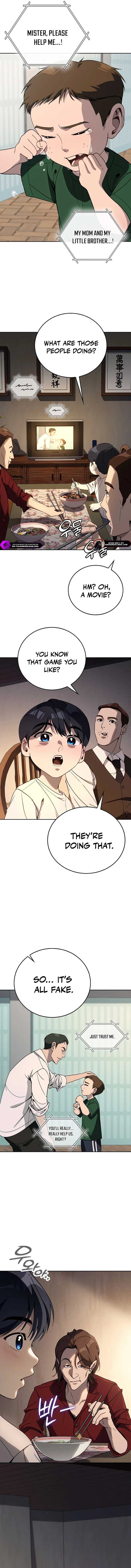 ch 1 20