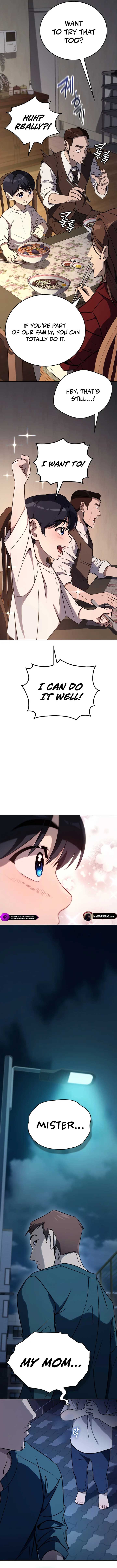 ch 1 21