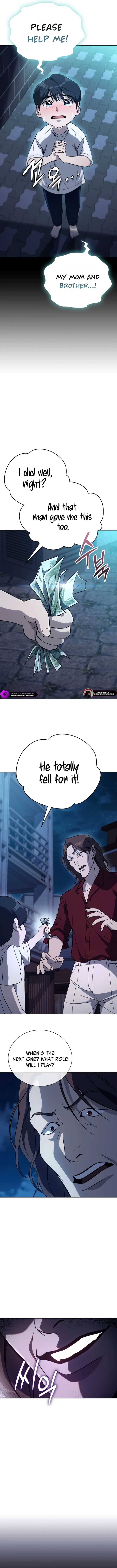 ch 1 22