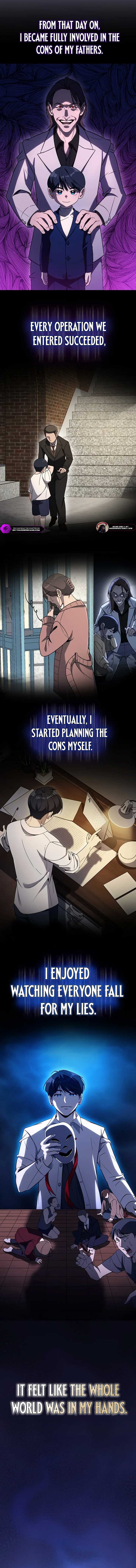 ch 1 23