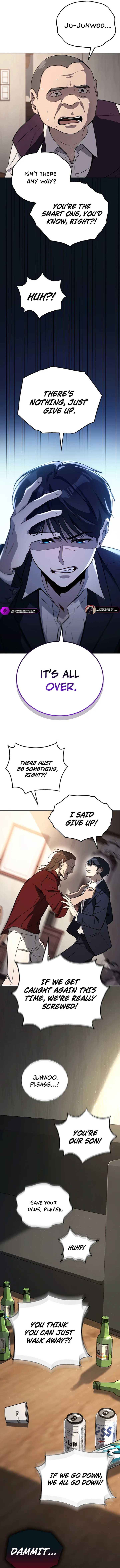 ch 1 25