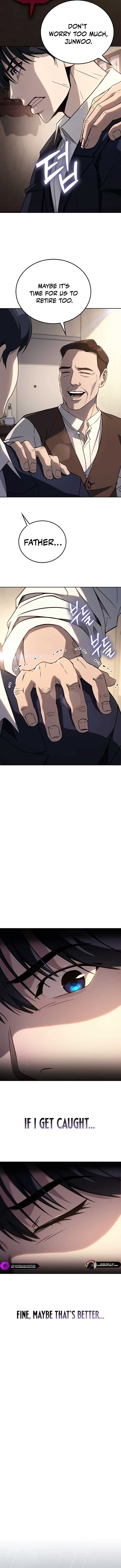 ch 1 26