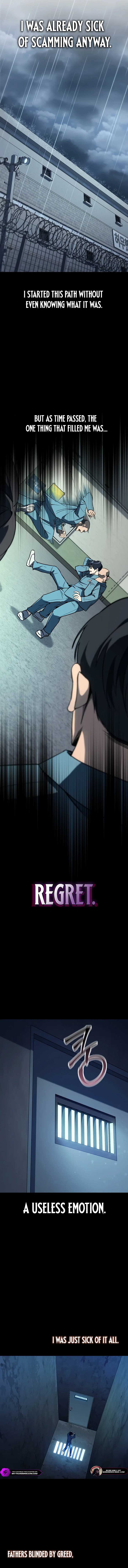 ch 1 27