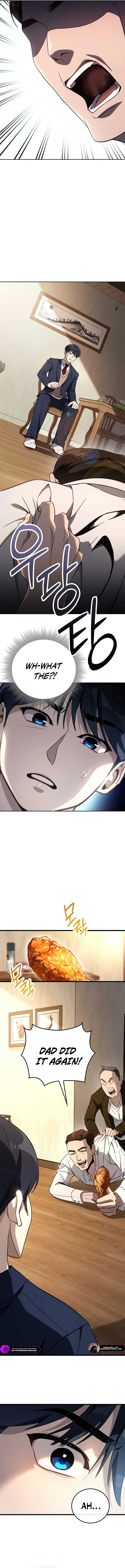 ch 1 29