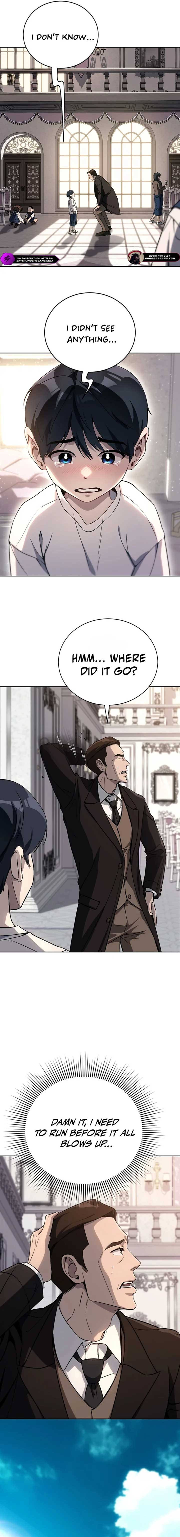 ch 1 4