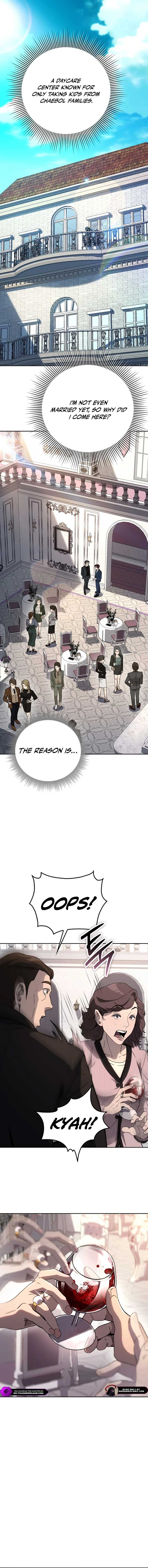 ch 1 5