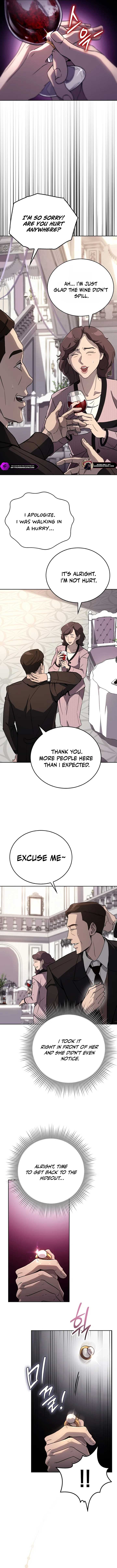 ch 1 6