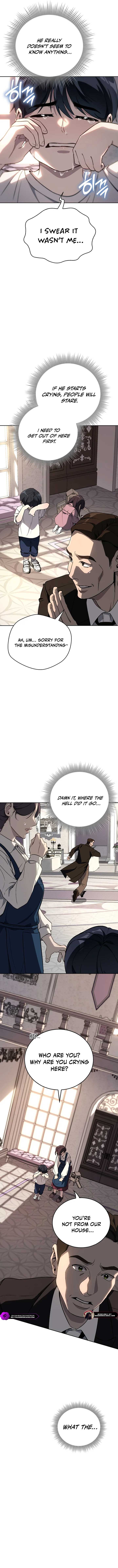 ch 1 8