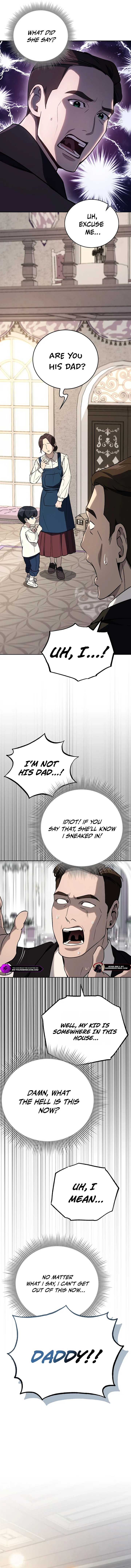 ch 1 9