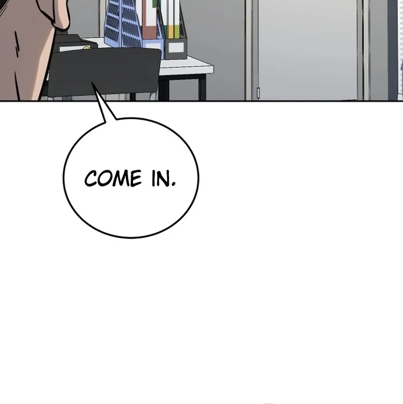 The Thousand Faces Actor Chapter 18 598 ch 18 102