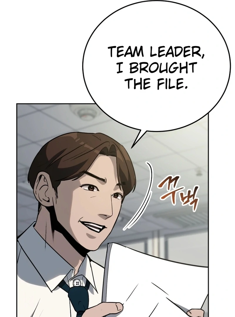 The Thousand Faces Actor Chapter 18 599 ch 18 103