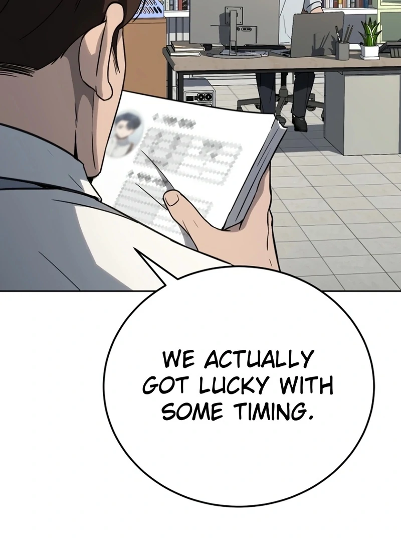 The Thousand Faces Actor Chapter 18 601 ch 18 105