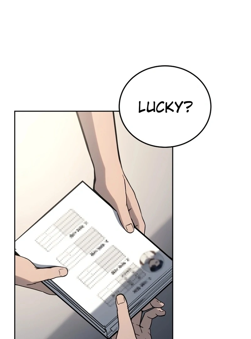 The Thousand Faces Actor Chapter 18 602 ch 18 106