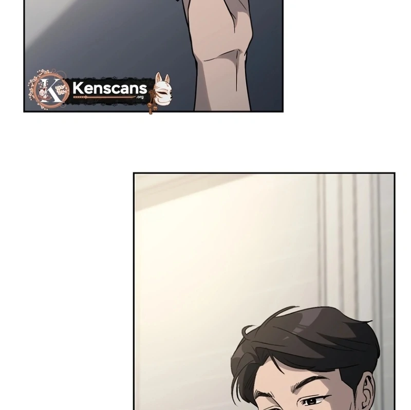 The Thousand Faces Actor Chapter 18 603 ch 18 107