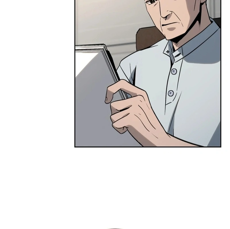 The Thousand Faces Actor Chapter 18 604 ch 18 108