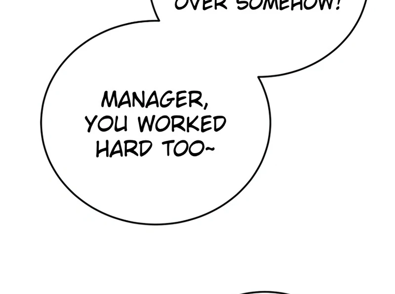 The Thousand Faces Actor Chapter 18 507 ch 18 11