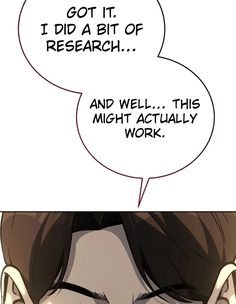 The Thousand Faces Actor Chapter 18 613 ch 18 117