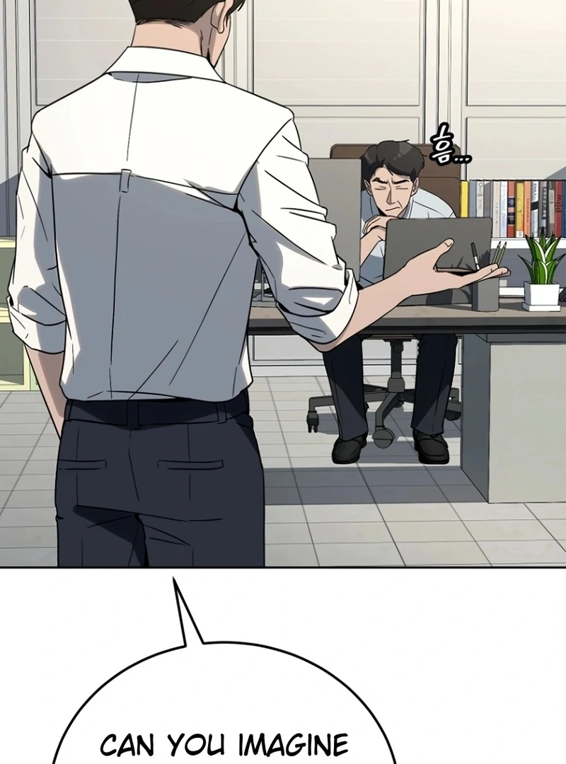 The Thousand Faces Actor Chapter 18 622 ch 18 126