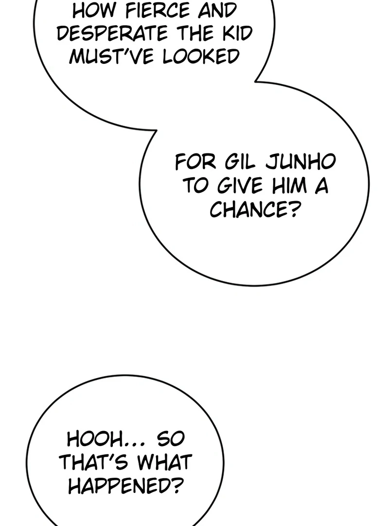 The Thousand Faces Actor Chapter 18 623 ch 18 127