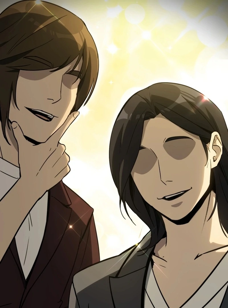 The Thousand Faces Actor Chapter 18 626 ch 18 130