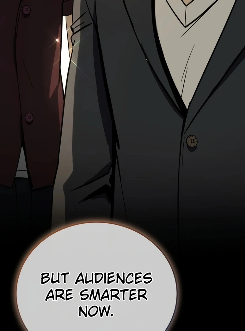 The Thousand Faces Actor Chapter 18 627 ch 18 131