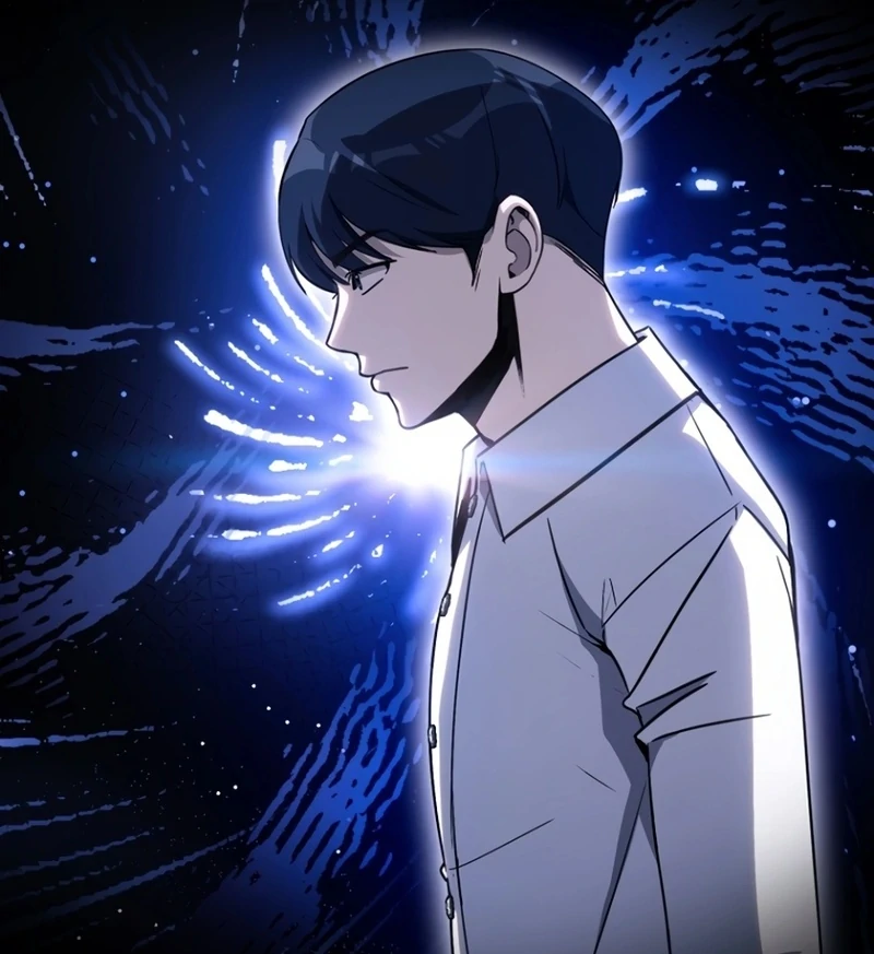 The Thousand Faces Actor Chapter 18 629 ch 18 133