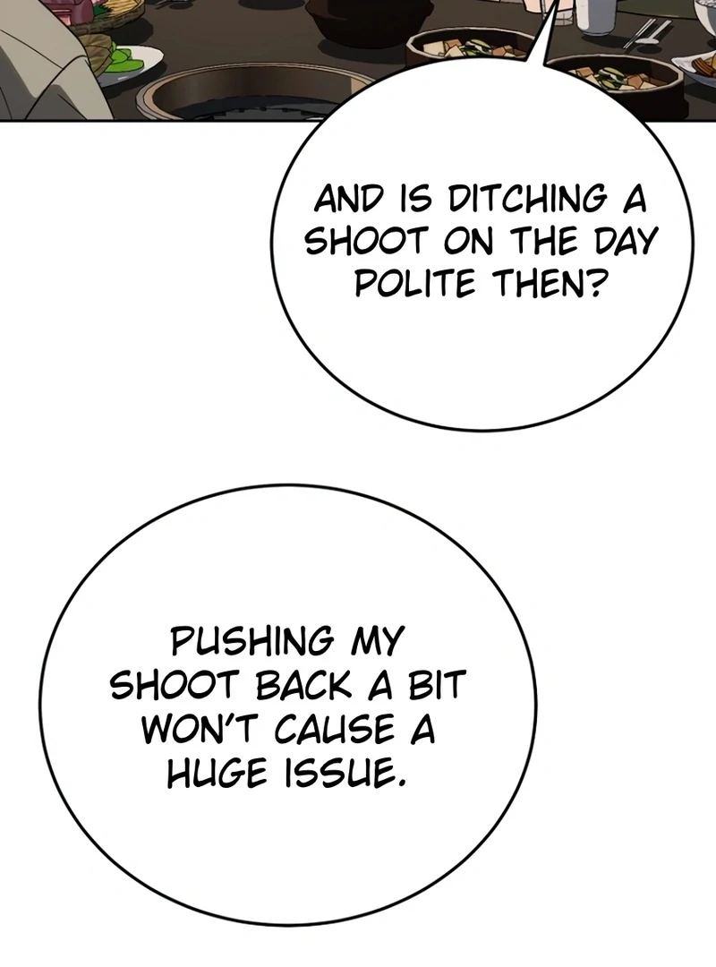 The Thousand Faces Actor Chapter 18 510 ch 18 14