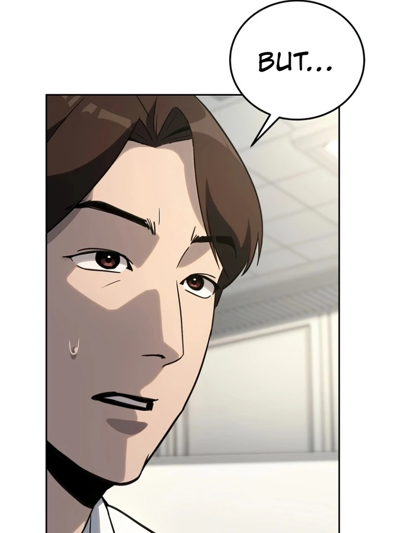 The Thousand Faces Actor Chapter 18 636 ch 18 140