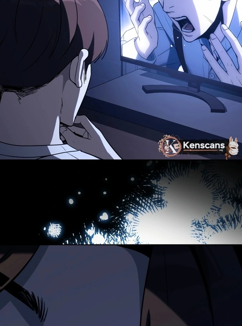 The Thousand Faces Actor Chapter 18 638 ch 18 142