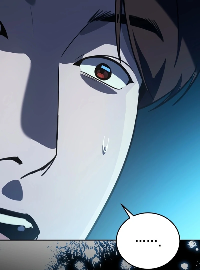 The Thousand Faces Actor Chapter 18 639 ch 18 143