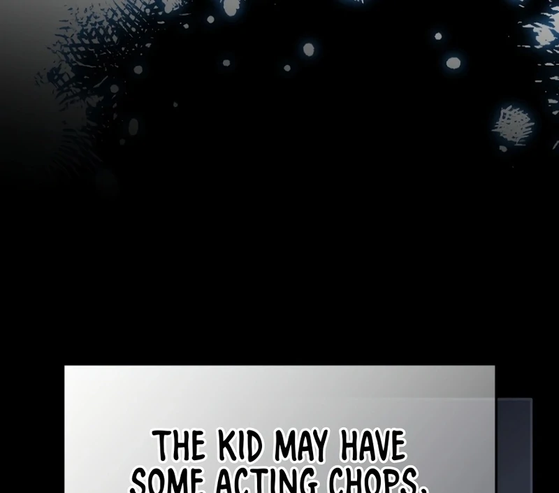 The Thousand Faces Actor Chapter 18 640 ch 18 144