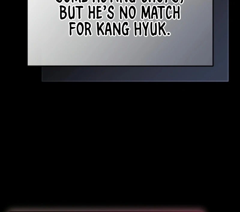 The Thousand Faces Actor Chapter 18 641 ch 18 145