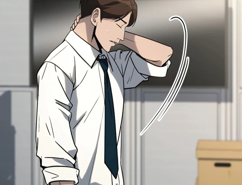 The Thousand Faces Actor Chapter 18 645 ch 18 149