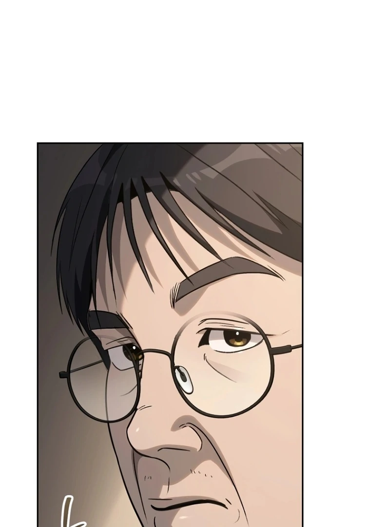 The Thousand Faces Actor Chapter 18 511 ch 18 15