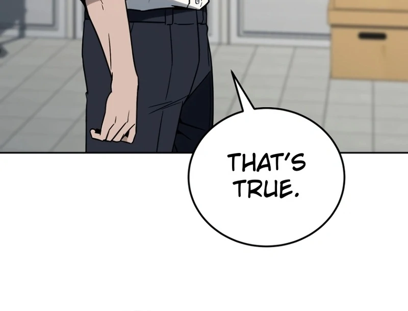 The Thousand Faces Actor Chapter 18 646 ch 18 150