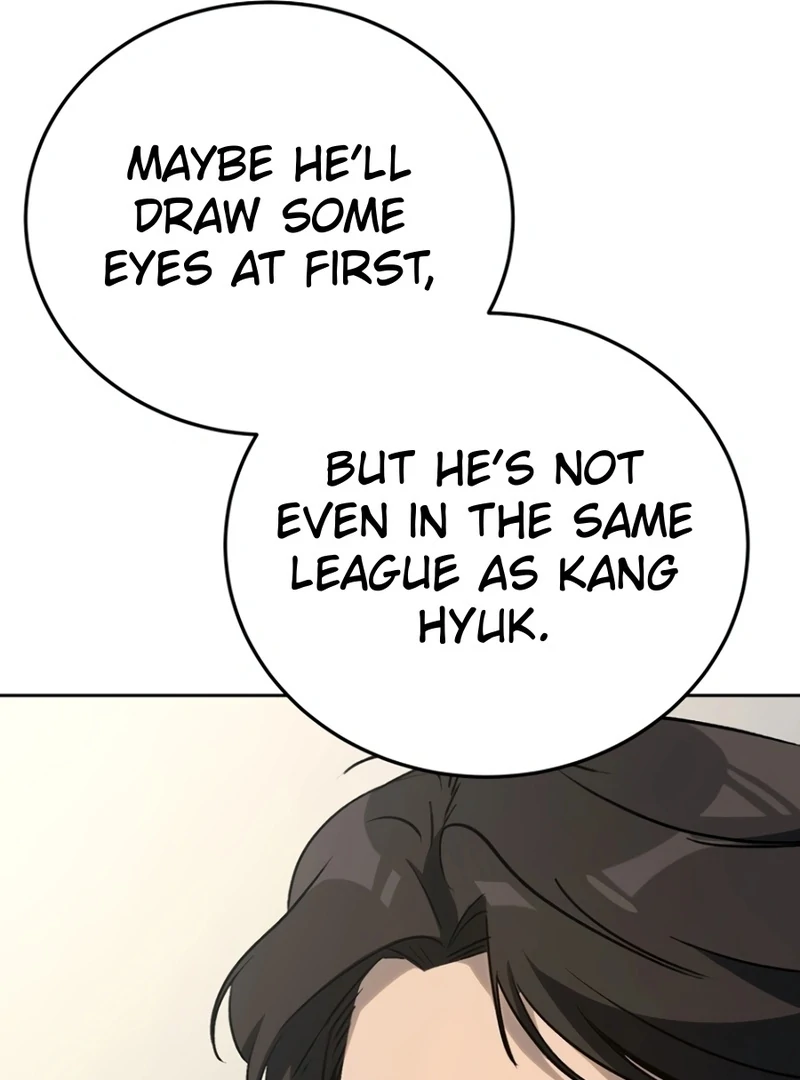 The Thousand Faces Actor Chapter 18 647 ch 18 151