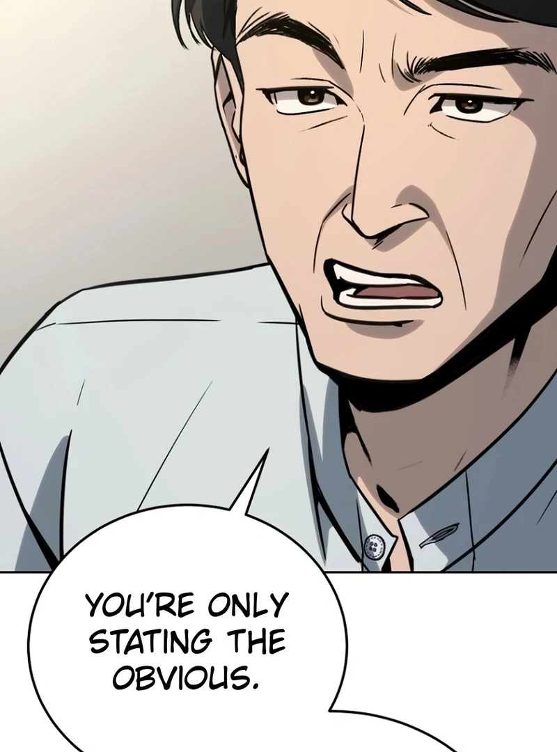 The Thousand Faces Actor Chapter 18 648 ch 18 152