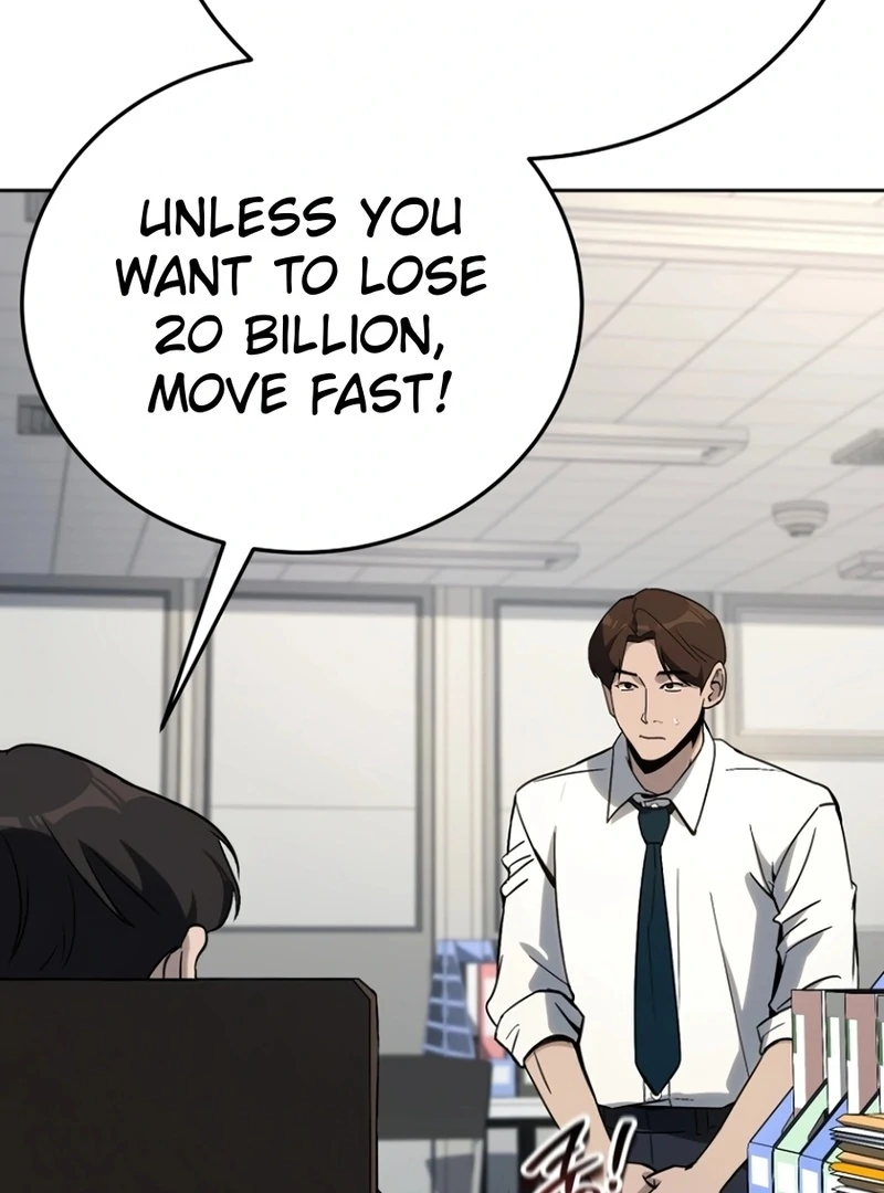 The Thousand Faces Actor Chapter 18 650 ch 18 154