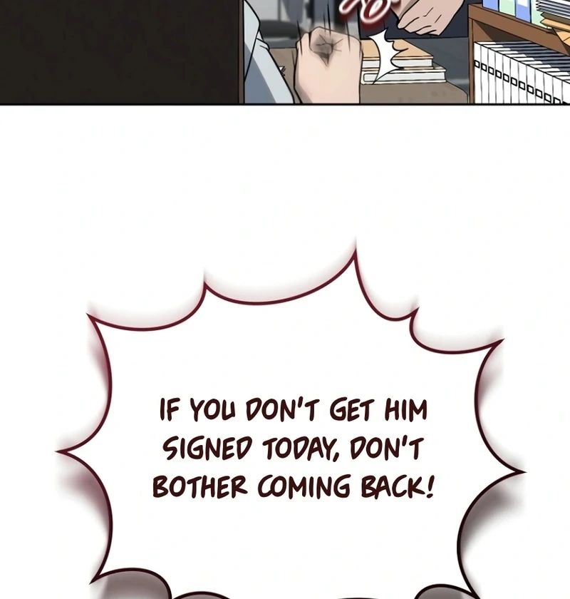 The Thousand Faces Actor Chapter 18 651 ch 18 155