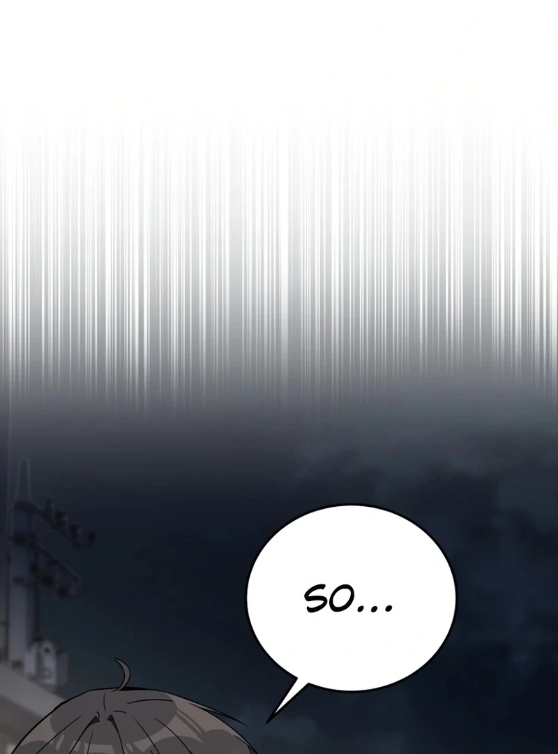 The Thousand Faces Actor Chapter 18 653 ch 18 157