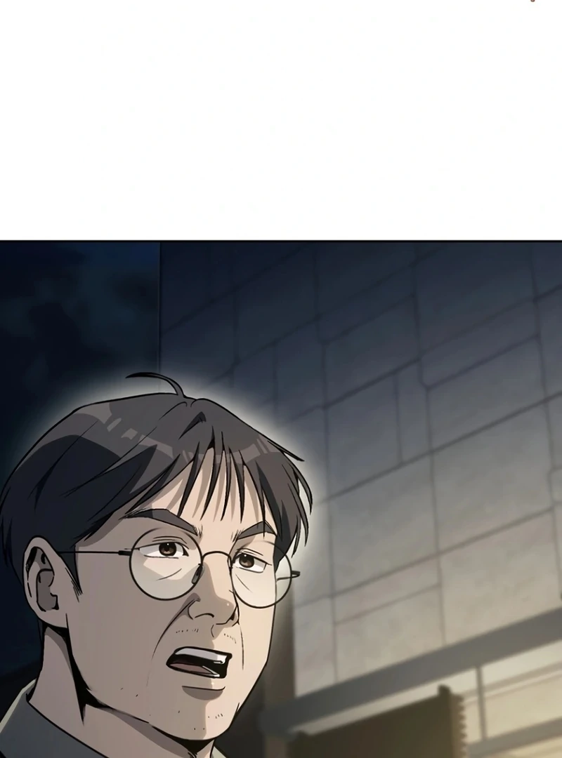 The Thousand Faces Actor Chapter 18 655 ch 18 159