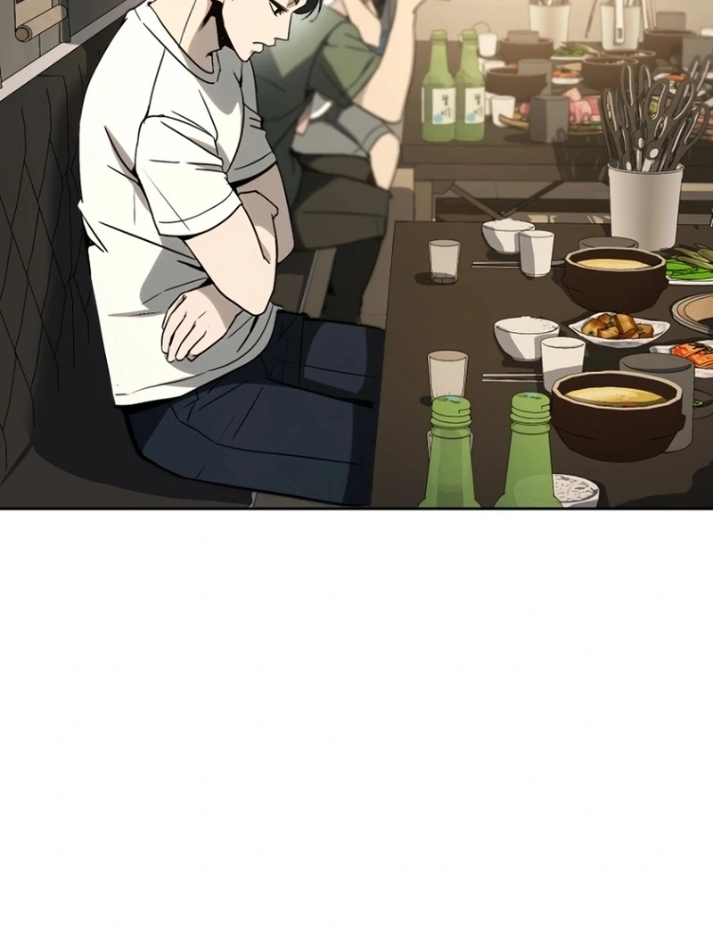 The Thousand Faces Actor Chapter 18 513 ch 18 17