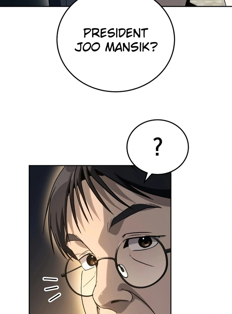 The Thousand Faces Actor Chapter 18 521 ch 18 25