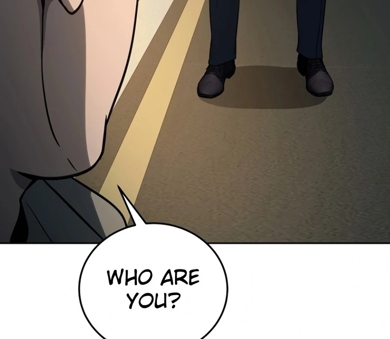 The Thousand Faces Actor Chapter 18 524 ch 18 28