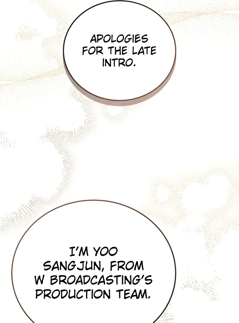 The Thousand Faces Actor Chapter 18 526 ch 18 30