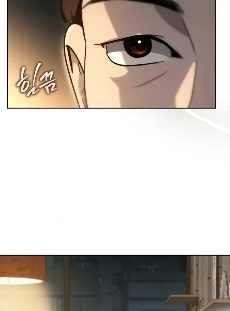 The Thousand Faces Actor Chapter 18 529 ch 18 33