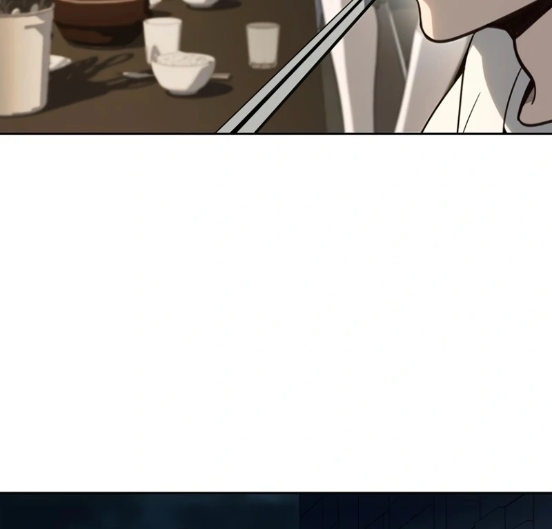 The Thousand Faces Actor Chapter 18 531 ch 18 35